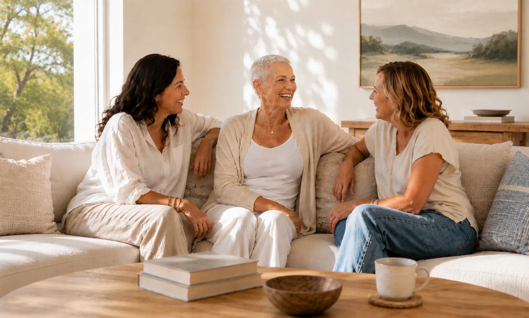 Buying Skincare for Someone in Radiation Treatment: A Caregiver's Guide