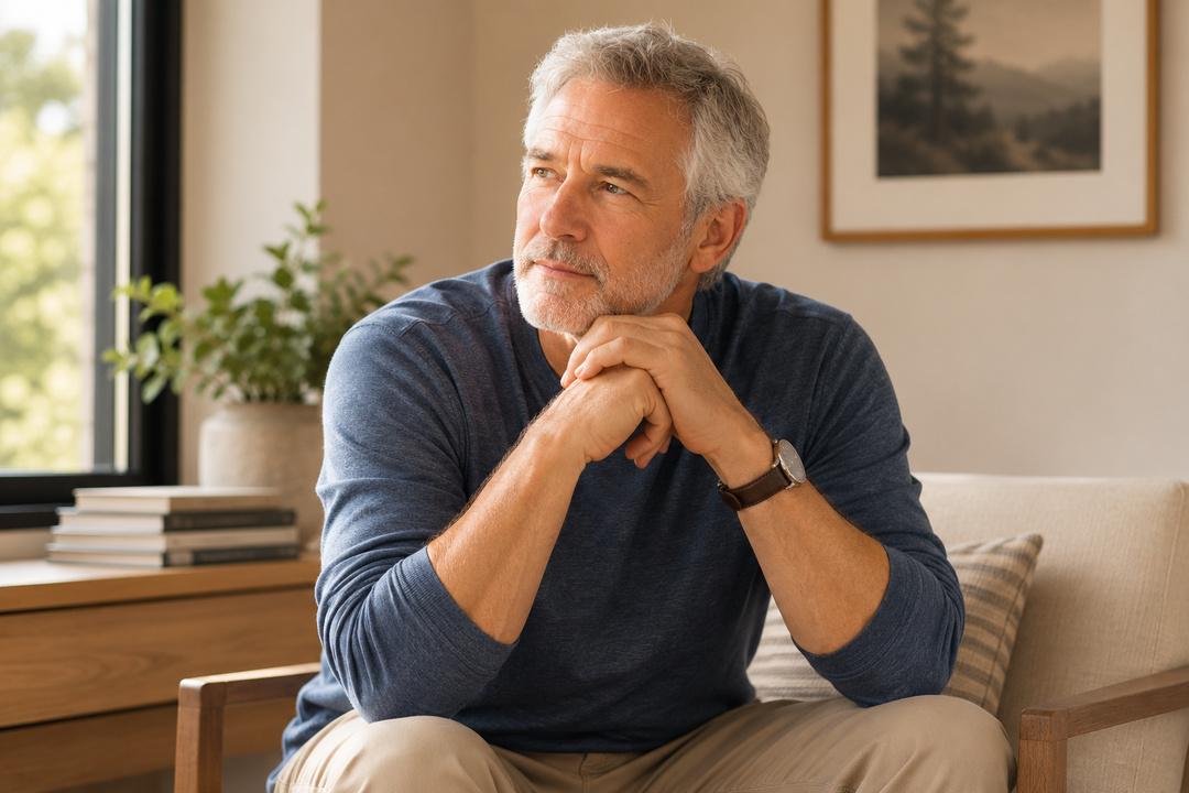 Managing Skin and Oral Health During Head and Neck Radiation