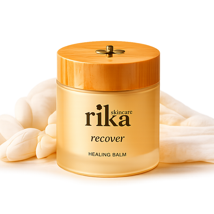 Rika Essentials Bundle