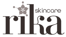 Rika Skincare