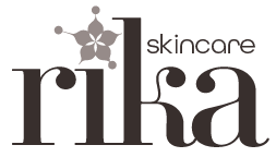 Rika Skincare